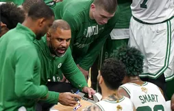 Pour Ime Udoka, c’est l’heure des grandes retrouvailles avec Boston