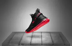 Jordan Brand modernise sa gamme lifestyle