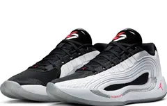La Luka 4 de retour en « White Cement »