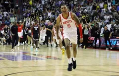 Vidéo | Le meilleur de la Summer League 2023