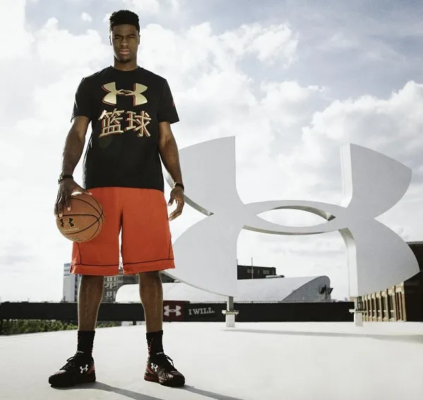 Chine : Will Bynum remplace Emmanuel Mudiay
