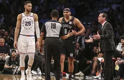 Quels assistants pour Kenny Atkinson à Cleveland ?