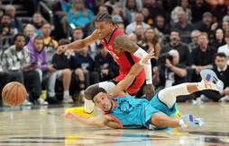 Après une dernière possession de folie, Houston s’impose à Phoenix