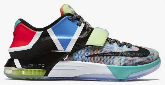 Nike-KD-7-What-The-Official-Look-Release-Info-2-e1432783025810