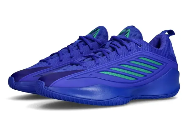 Adidas présente la “Believe That 1” pour Anthony Edwards