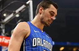 Mario Hezonja dans le viseur des Kings