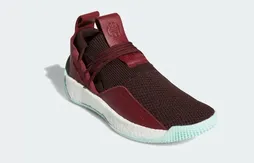 [Cyber Monday] Deux codes promo sur les nouveautés et – 50% sur les soldes chez adidas