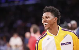 Bilan de la saison : les meilleures “citations” des joueurs NBA