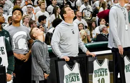 Les Suns et le Mercury vendus au milliardaire Mat Ishbia, champion NCAA avec Michigan State