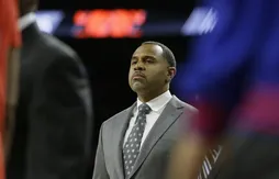 Malik Allen, un maillon fort dans le staff du Heat