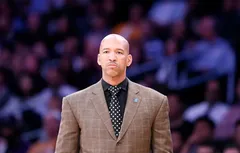 Monty Williams dit non à la NCAA