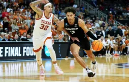 Un contrat d’un nouveau genre pour le rookie Colby Jones aux Kings