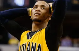 Un Monta Ellis aux deux visages