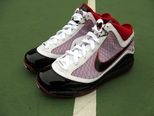 lebronvii1
