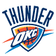 thunder-logo-small