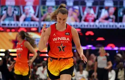 Le All-Star Game WNBA plombé par un calendrier trop serré ?