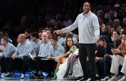 Sans OG Anunoby, Mike Brown voit désormais petit