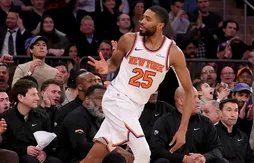 Quel accueil pour Mikal Bridges à Brooklyn ?