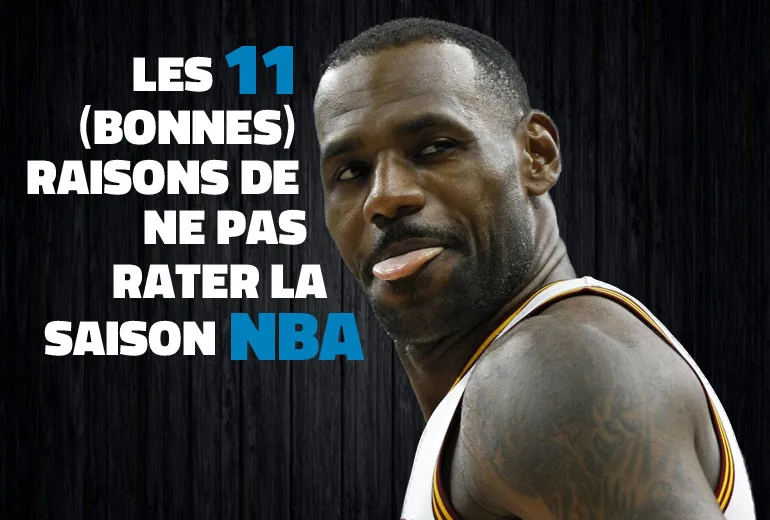 11-bonnes-raisons