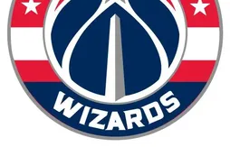 Les Wizards dévoilent leur nouveau logo
