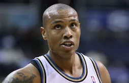 Caron Butler dynamite les Spurs