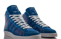 Adidas rend hommage à Kareem Abdul-Jabbar