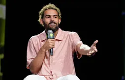 Trae Young, recruteur en chef pour des Hawks très ambitieux