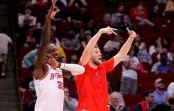 Stats & Highlights | Les Rockets se déchaînent, les Nuggets s’accrochent