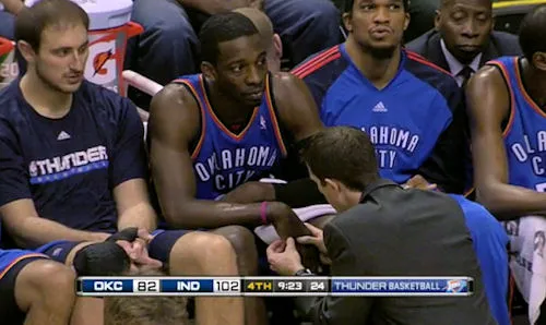 green-jeff-okc-indiana