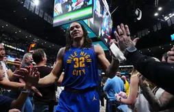 Avec un Aaron Gordon toujours aussi “clutch”, les Nuggets s’imposent après prolongation !