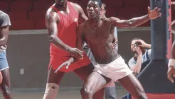 olajuwon-malone