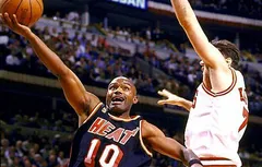 Tim Hardaway, le Bug de l’an 2000 (suite et fin)