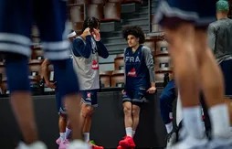 Nadir Hifi n’avait pas défait ses valises