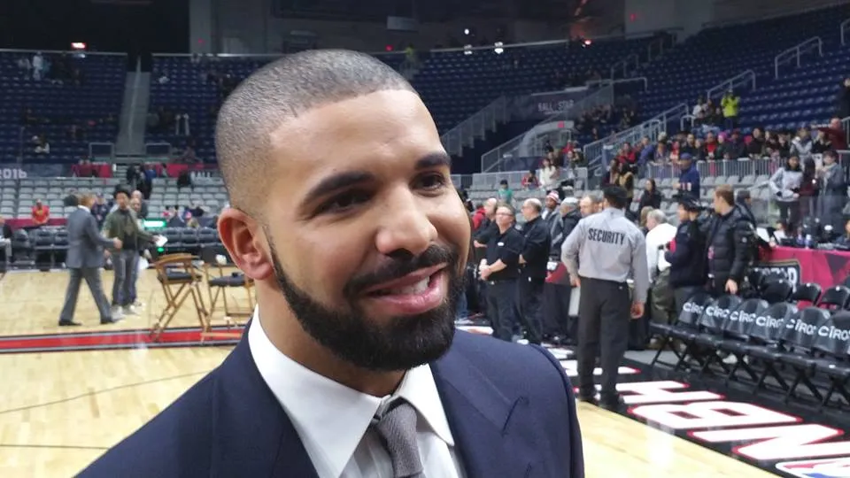 12743974_10101152867501284_2239389843226827470_n