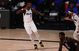 Michael Kidd-Gilchrist sur les tablettes des Knicks ?