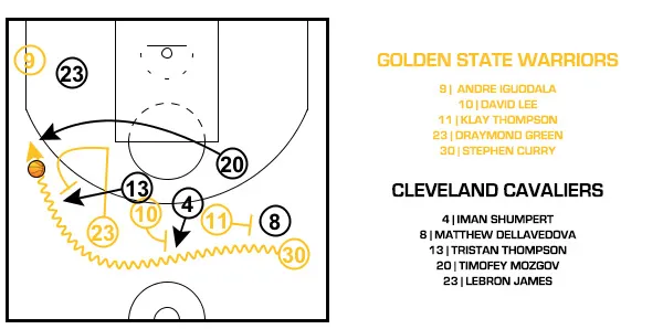 warriors-curry-2