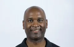 Décès de Lance Blanks, ancien scout des Spurs et GM des Suns