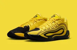 La collection 2025 de Jordan Brand pour le Quai 54 est de sortie !