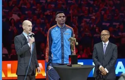 Hoopcast n°159 – Russell Westbrook a-t-il mis la main sur le trophée de MVP ?