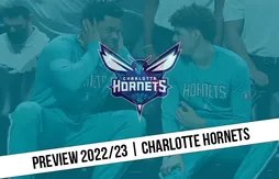 Preview 2022/23 | Charlotte en plein guêpier