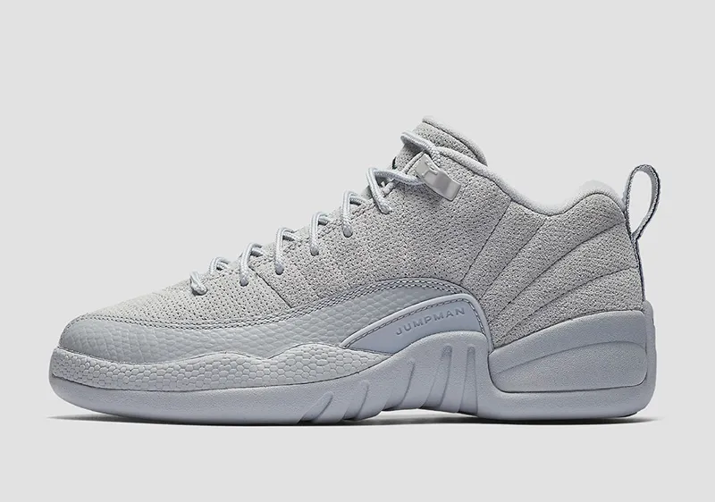 air-jordan-12-low-wolf-grey-navy-yellow-5