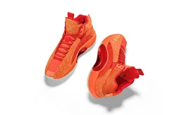 “Hinamatsuri”, la Air Jordan 35 de Rui Hachimura