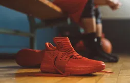 Test de chaussures – La adidas Dame 3 de Damian Lillard