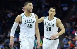 March Madness : le programme de la journée de vendredi