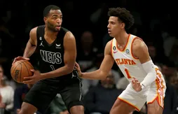 Avec le retour de TJ Warren, le banc des Nets prend une dimension supplémentaire