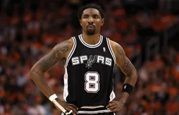 Big3 : du rififi entre Ice Cube et Roger Mason Jr.