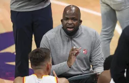 Les Hawks prêts à continuer l’aventure avec Nate McMillan ?