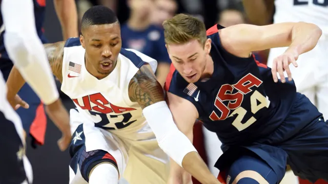Gordon-Hayward-Paul-George-USA-Basketball-Utah-Jazz-FIBA-World-Cup