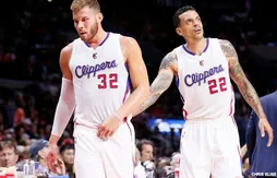 Face aux Spurs, Doc Rivers a motivé ses joueurs… avec les pronostics des journalistes
