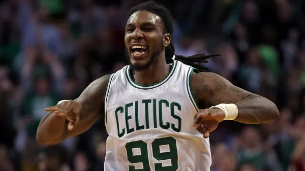 jae-crowder